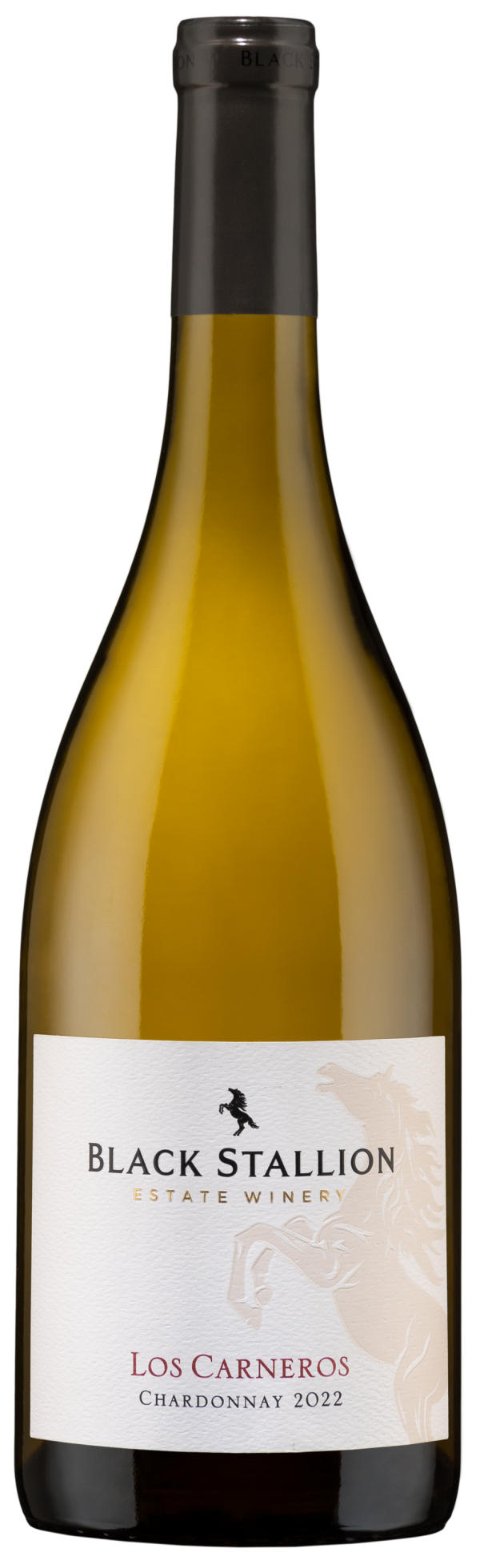 Black Stallion Chardonnay