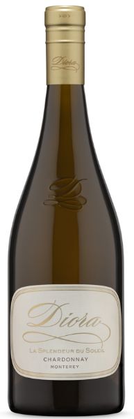 Diora La Splendeur Chardonnay