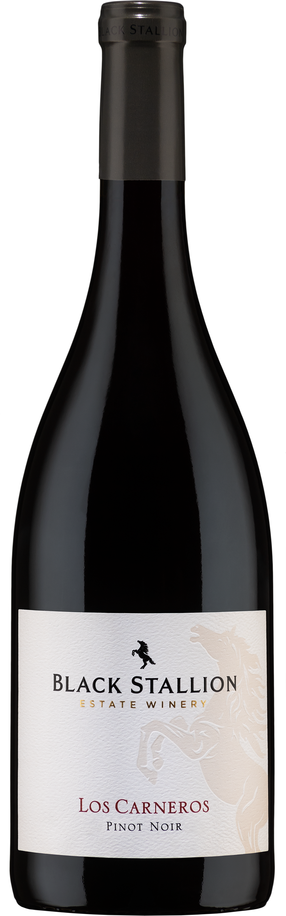 Black Stallion Pinot Noir