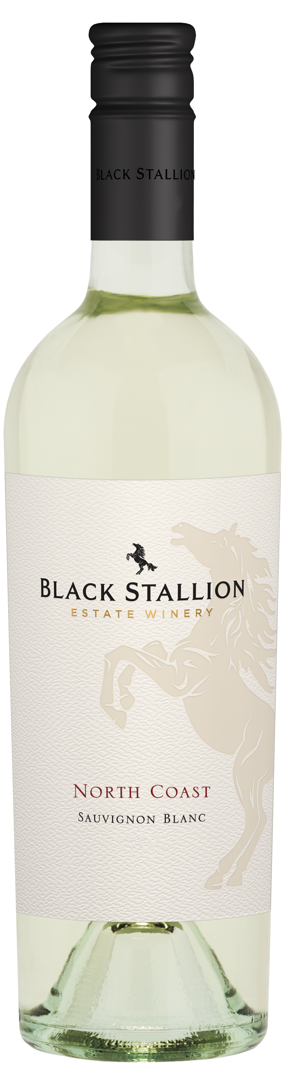 Black Stallion Sauvignon Blanc
