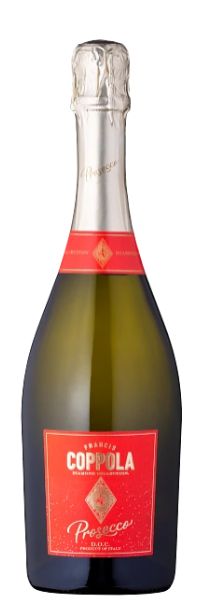 Diamond Collection Prosecco