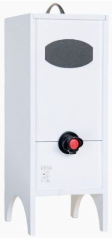 Bota Box Nook Wine Dispenser