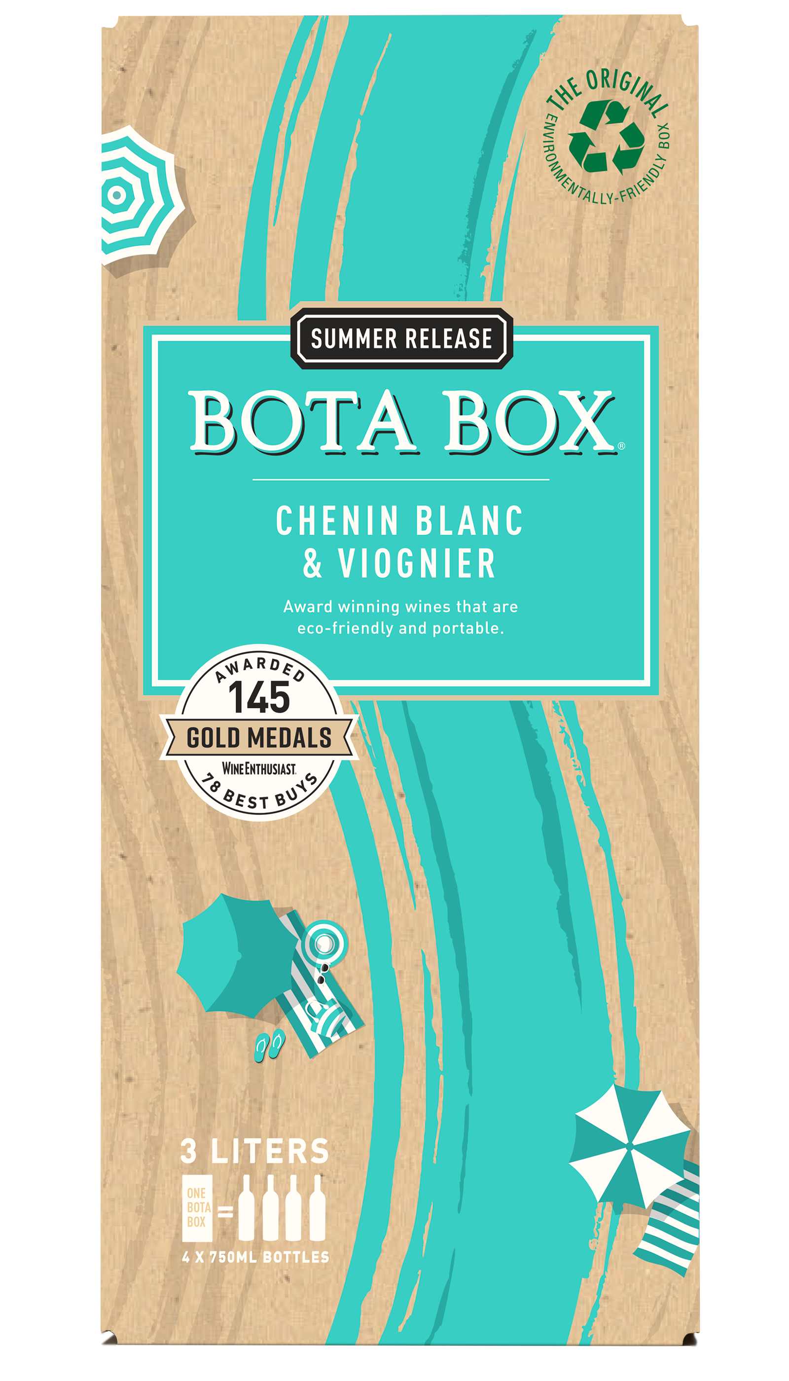 https://delicatowineshop.com/wp-content/uploads/2023/05/BotaBox_23_CheninBlanc-Viognier_3L_Front_BoxShot.png