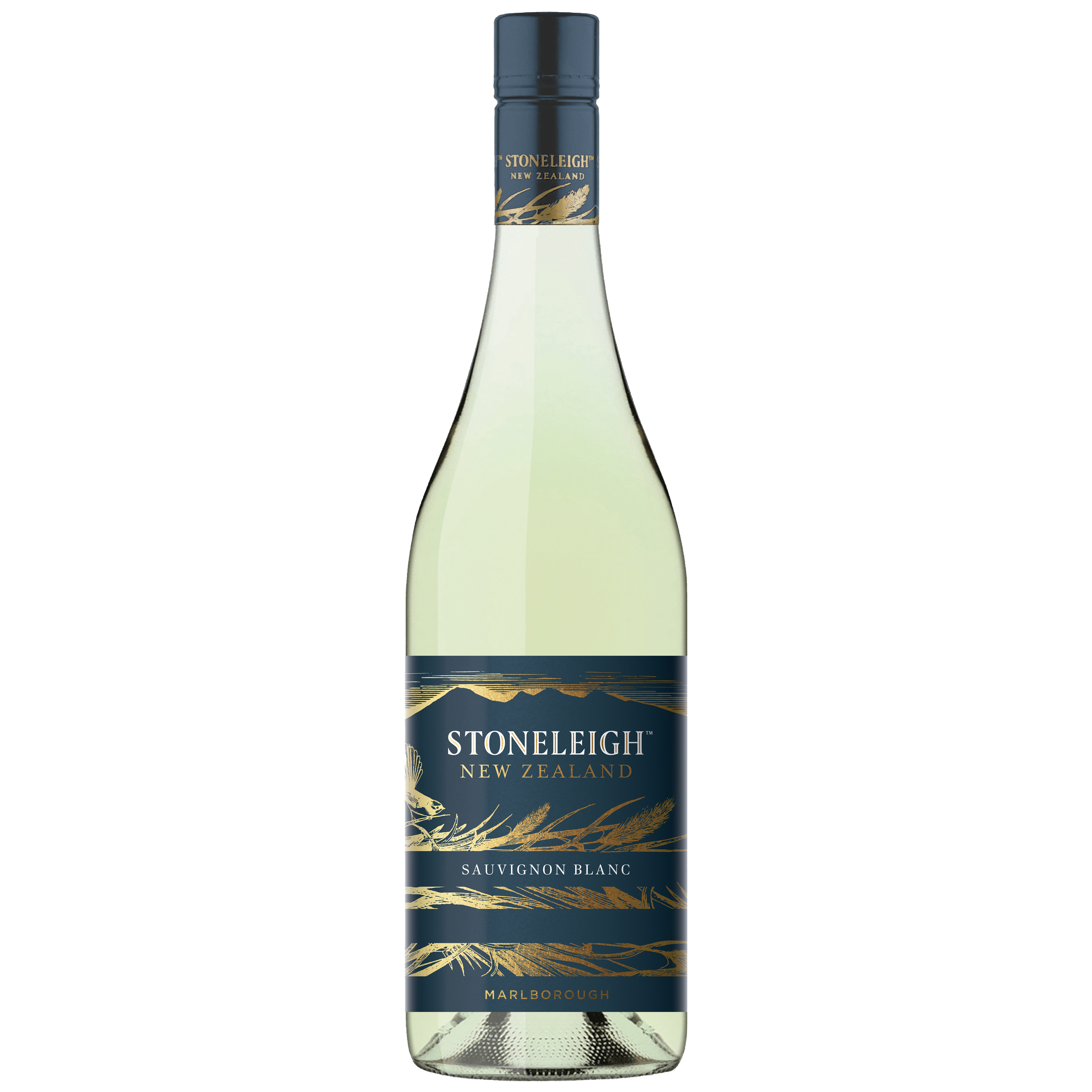 Stoneleigh Sauvignon Blanc