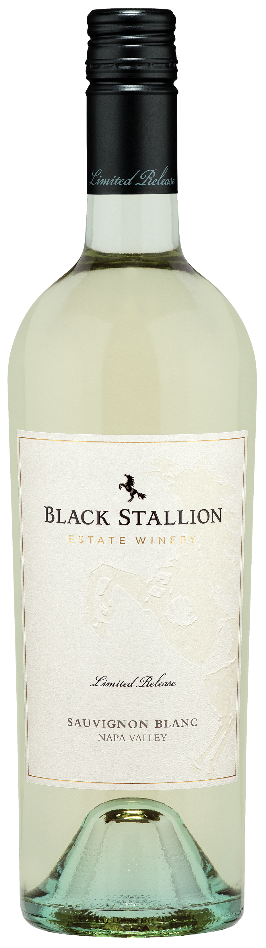 Black Stallion Limited Release Sauvignon Blanc 2024