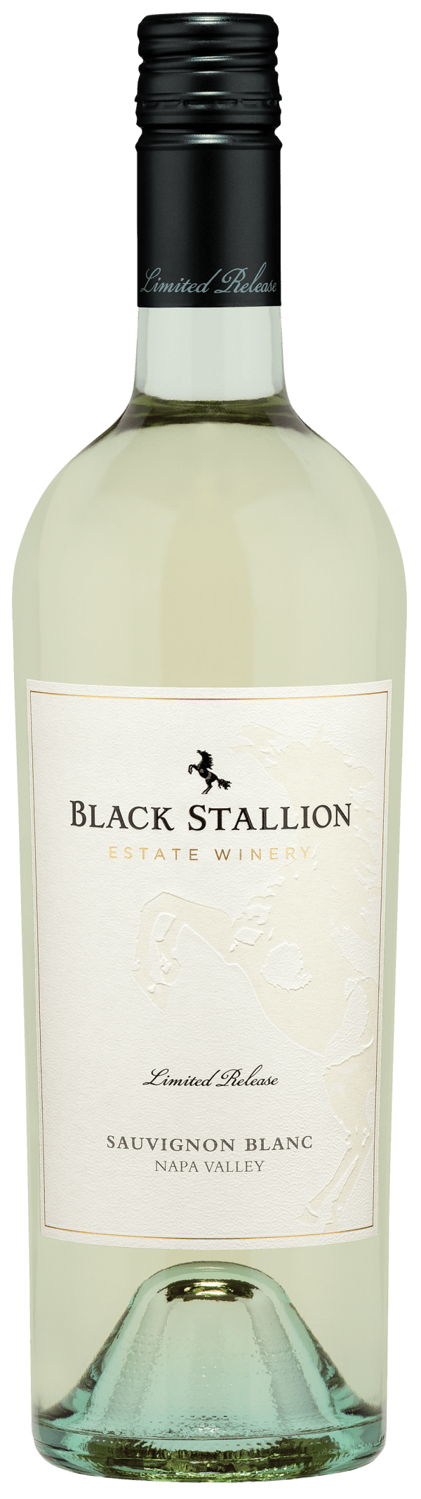 Black Stallion Limited Release Sauvignon Blanc 2023