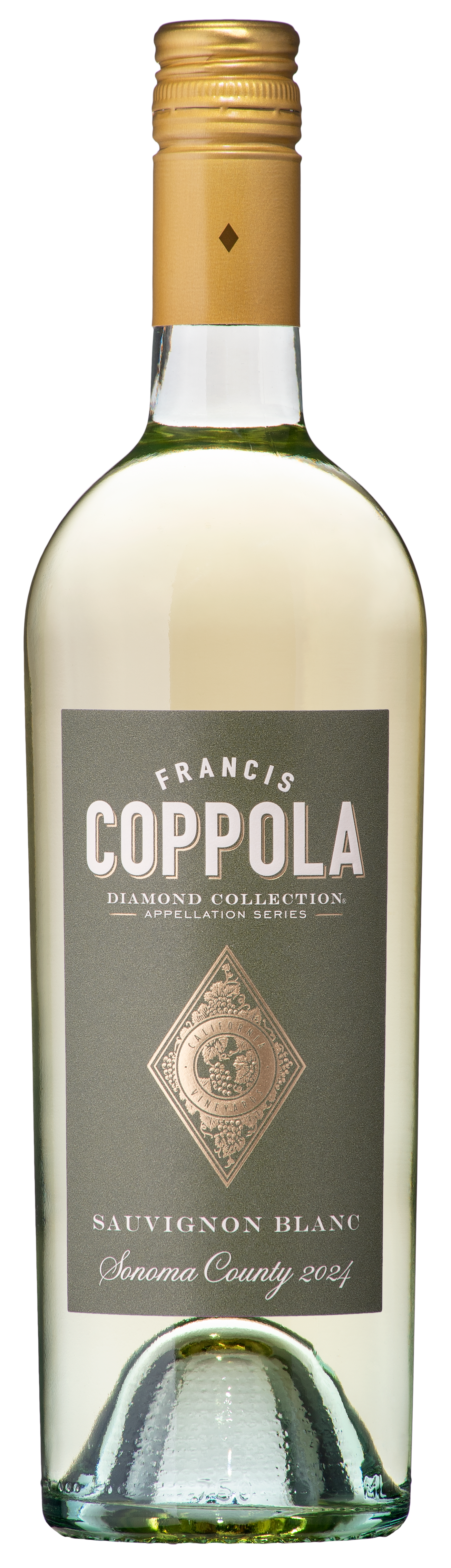 Francis Coppola Diamond Collection Appellation Series Sauvignon Blanc